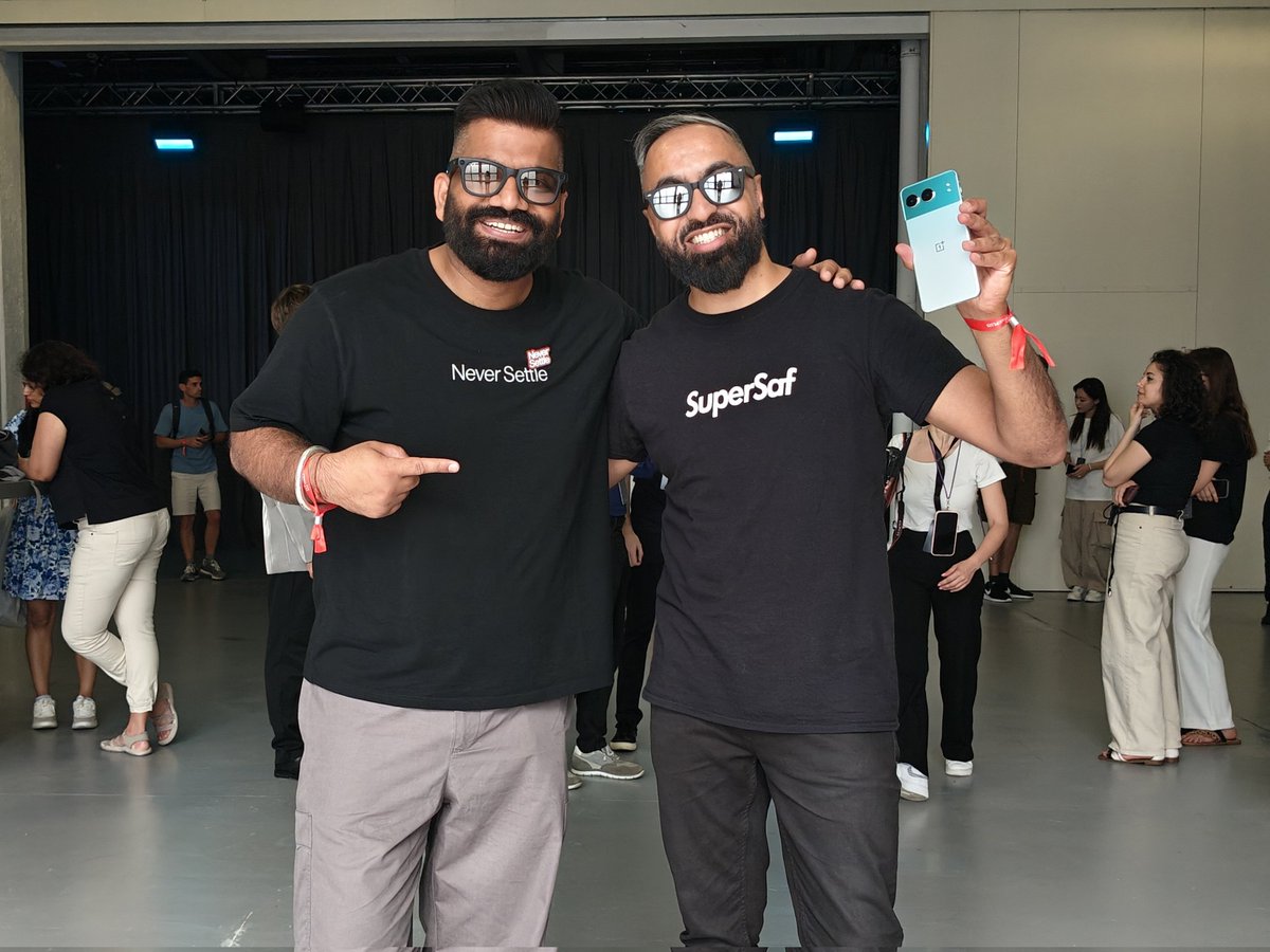 SuperSaf's tweet image. Some photos taken with the #OnePlusNord4 in Milan, Italy! #OnePlusPartner