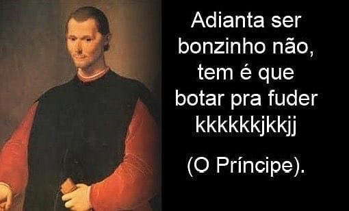 noialeituras's tweet photo. https://t.co/8qsgVqgTuY