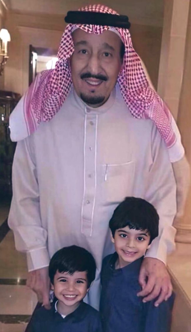 الله يحفظك ويرعاك 🤲