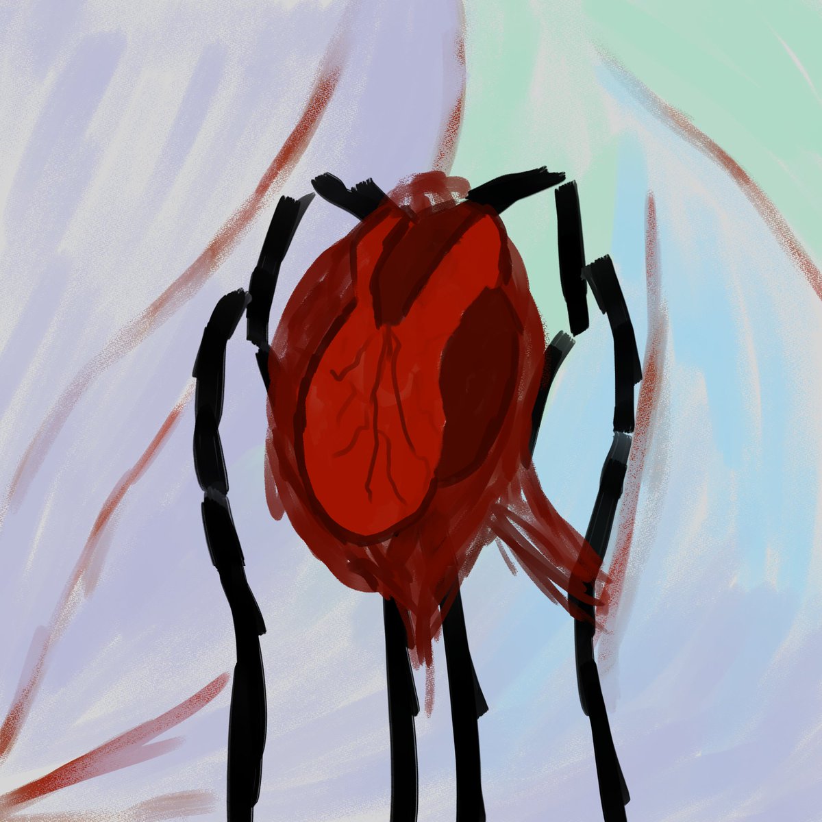 wrenagen's tweet photo. Like Blood Flowing Through My Veins https://t.co/V6RSlRQYST