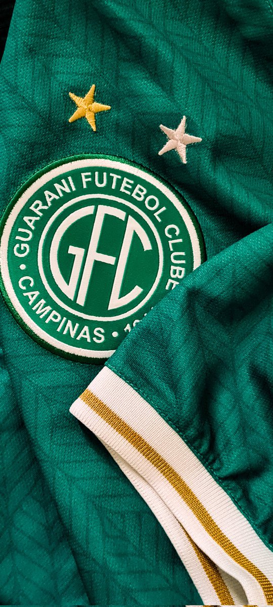 BugrinoMilGrau's tweet photo. Amor incondicional! 💚🏹 https://t.co/SLn1ExGcOE