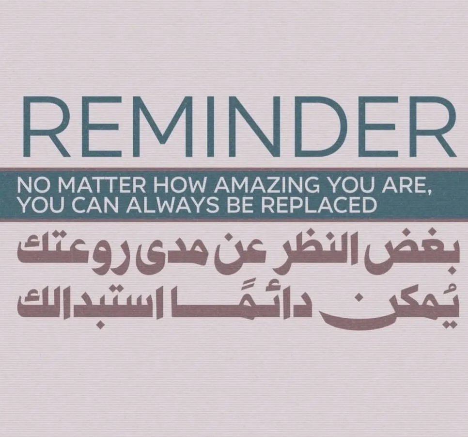 salam3010's tweet photo. https://t.co/UscmSR225C