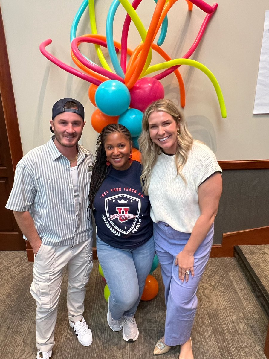 Jamie A. tweet media