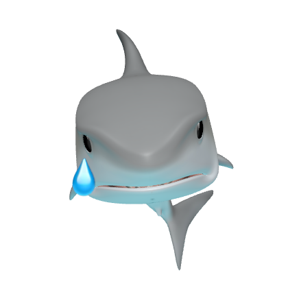 i miss twitter circles. probably the one good feature added since el0n bought twitter and it’s been taken from us