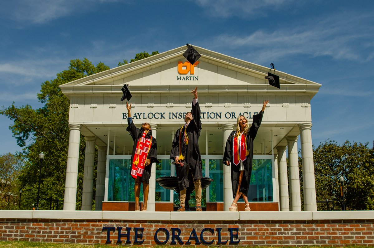 James Mantooth, Ph.D tweet media