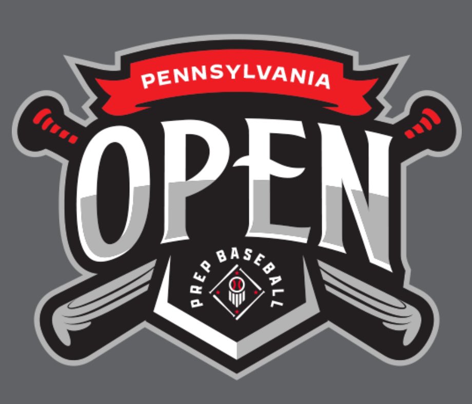 BlueJays_BASEBALL tweet media