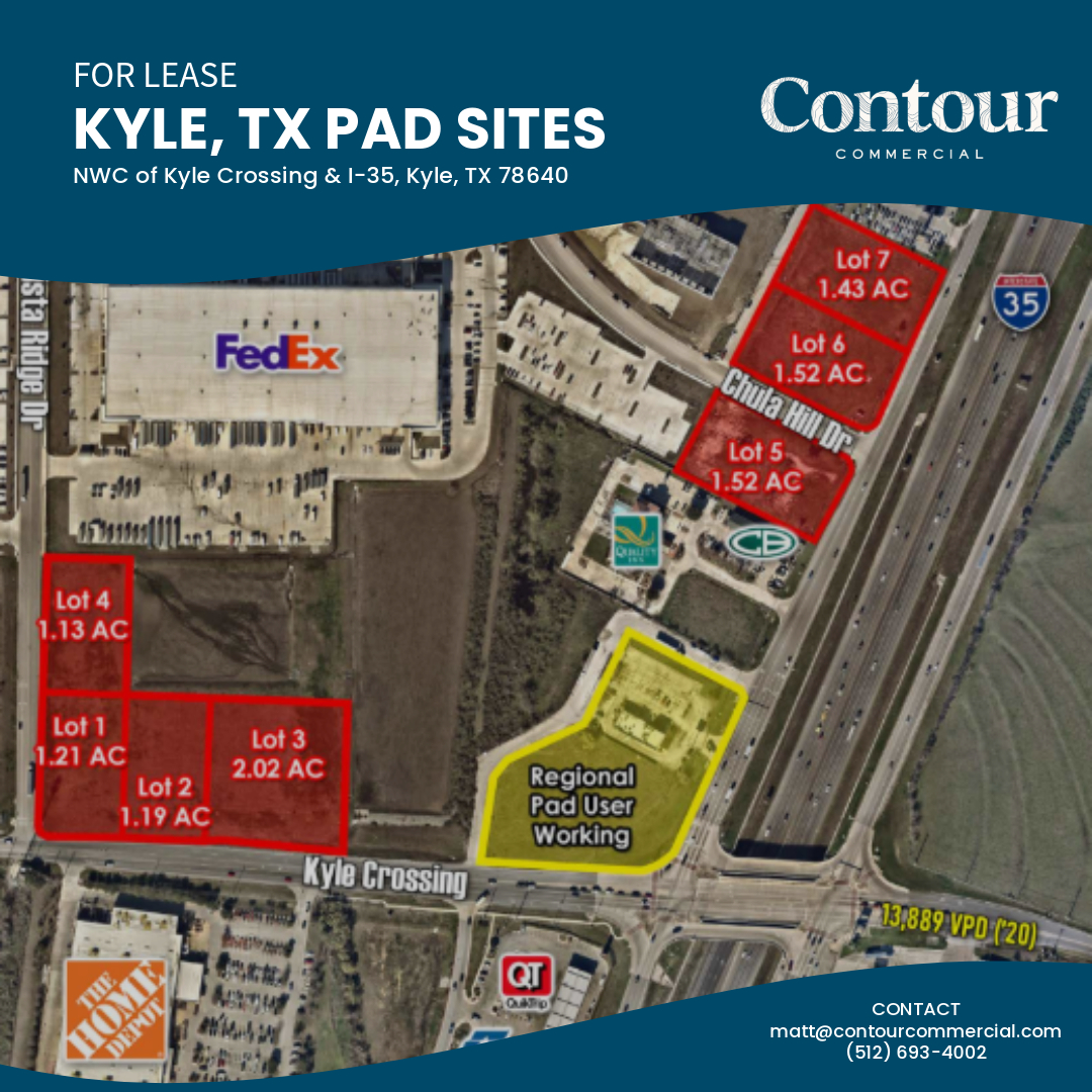 Contour_Comm tweet picture