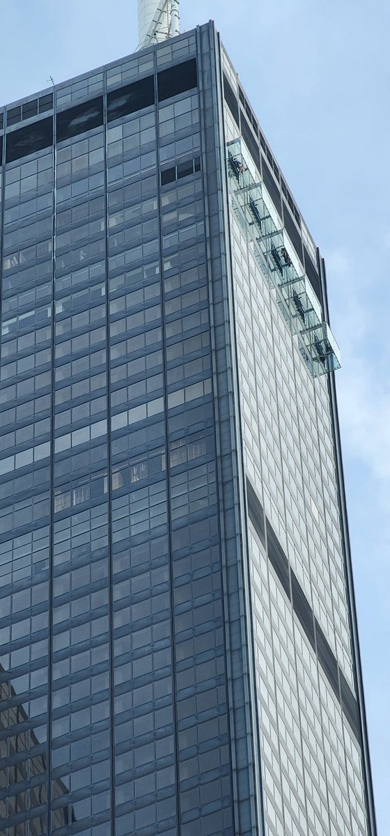 Joe Houghes @jhoughes@vmst.io tweet media