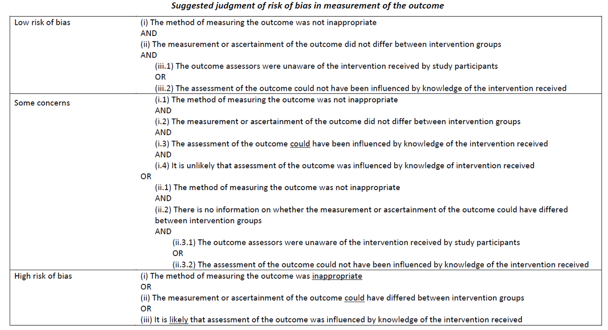 Kevin Hall tweet media