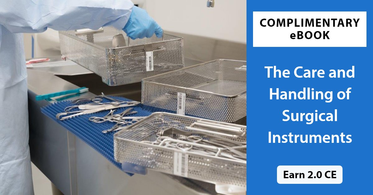 Pfiedler Education tweet media