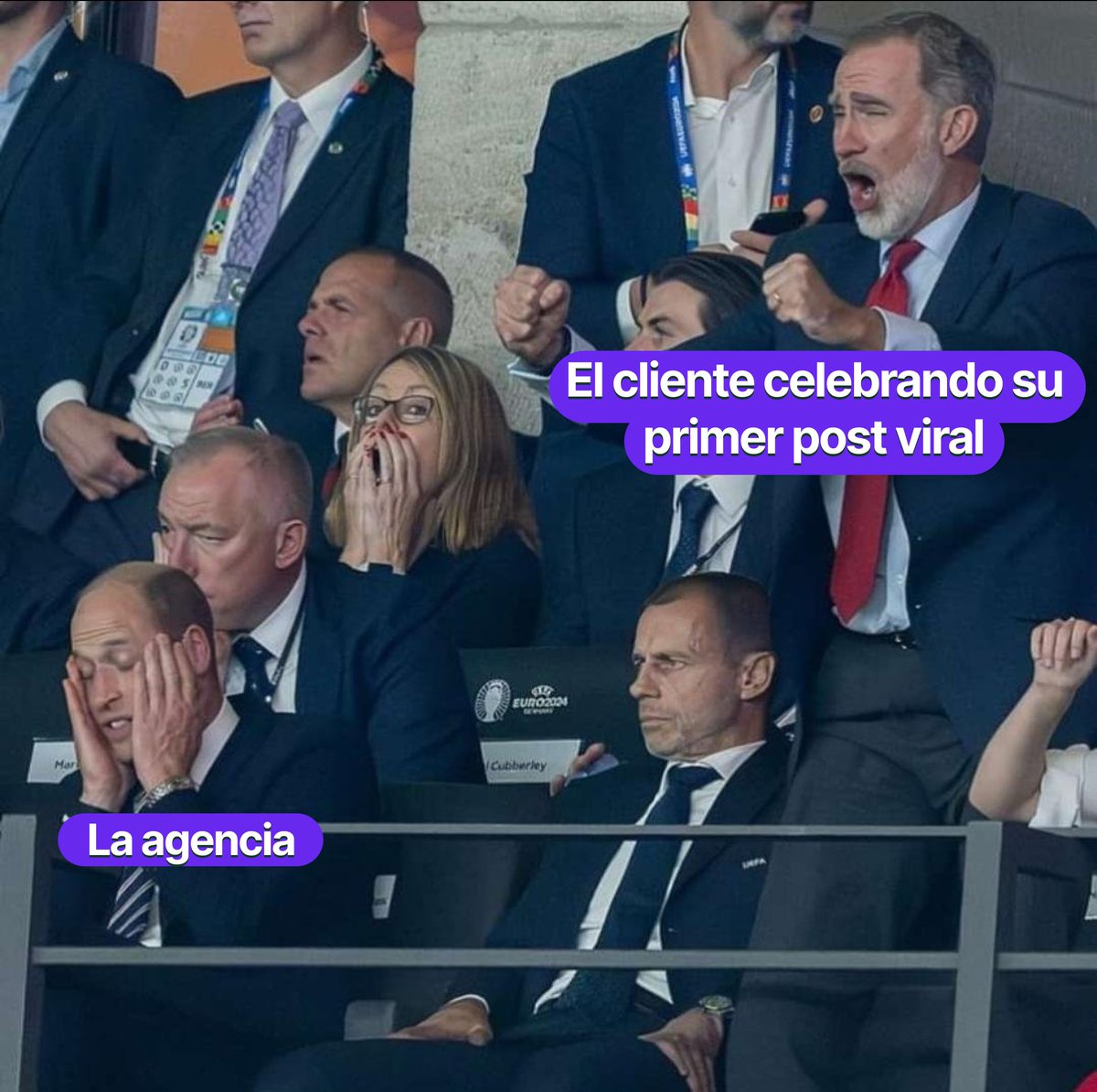 weplash's tweet photo. Sabemos lo que se viene. 😅 https://t.co/JvjV9zIGCN