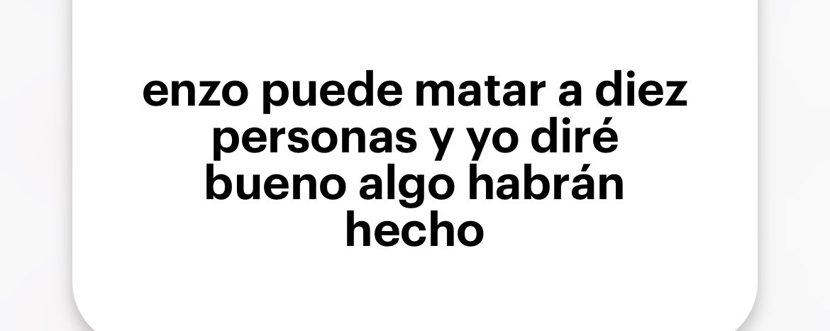 julienzoarchive's tweet image. 