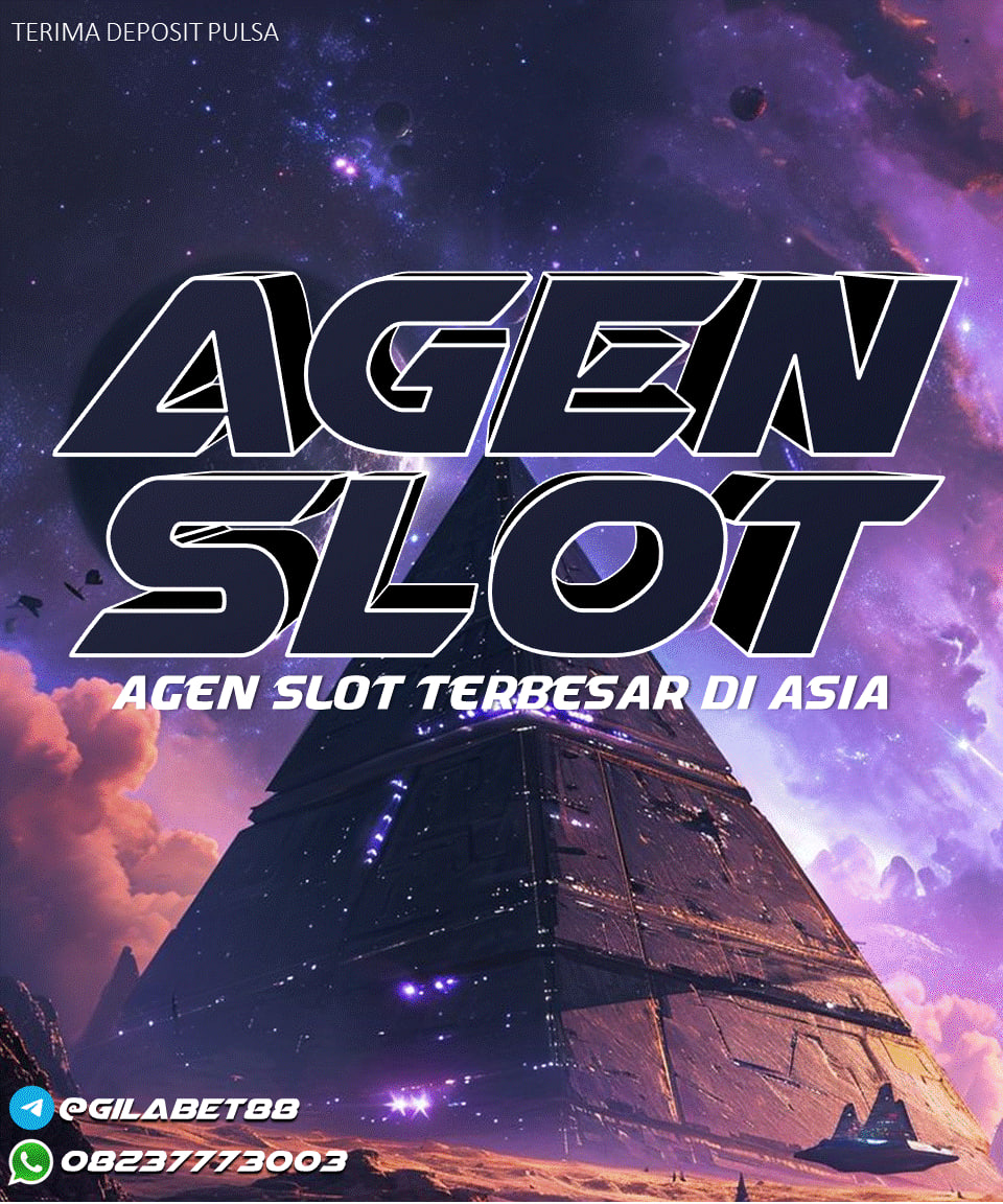 gilabet88's tweet photo. DAFTAR AGEN SLOT ONLINE BERSAMA GILABET88 

Situs Terpercaya Agen Slot Gacor Jp Terpercaya 2023.
Bagi kamu yang belum mempunyai IDnya yuk segera daftarkan dengan cara menghubungi kontak wa berikut ini: 08237773003 https://t.co/fcpoowRH28