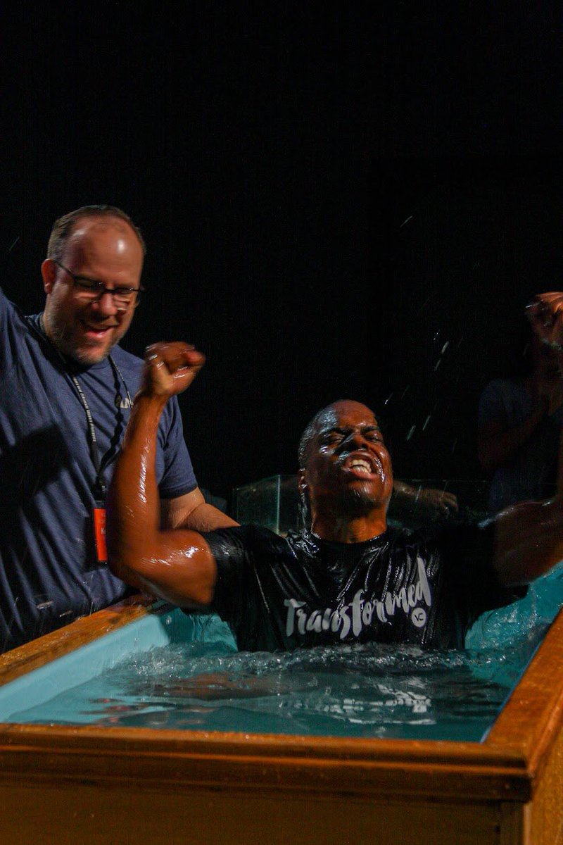 Brian T Anderson tweet media