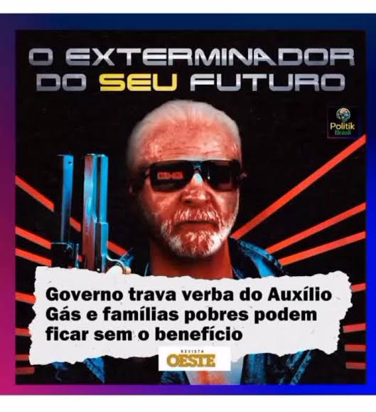 Felipe Souza ✡️🐷💚 tweet media