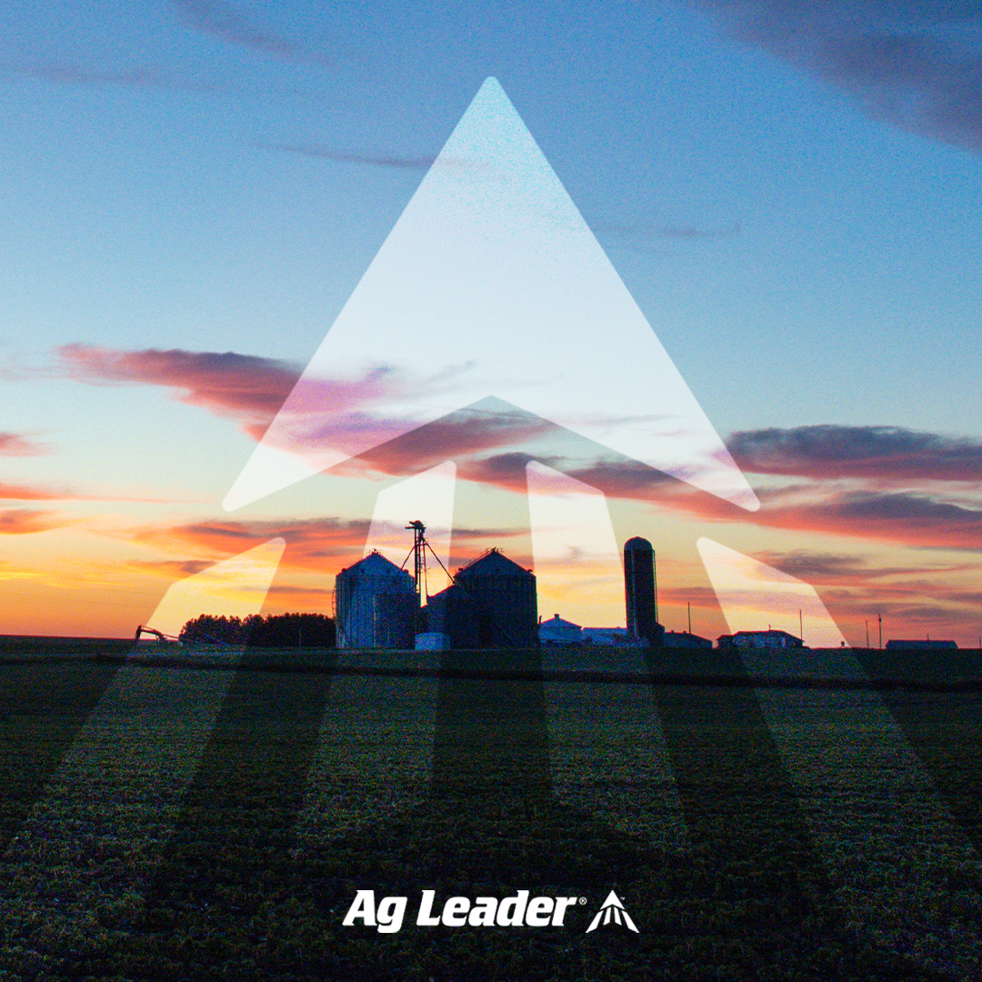 The future is on the horizon. 🌅

We're thrilled to play a significant role in farmers' lives through precision ag technology as the industry continues to evolve.

Join us on this exciting journey forward.

#FutureForward #Innovate #BrightHorizons #JoinUs #TechInAg