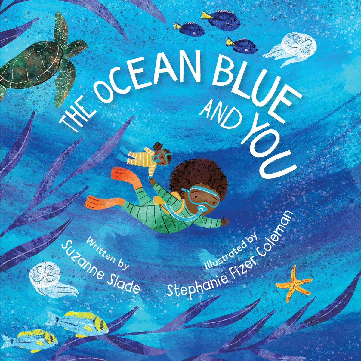 Just in time for #summer
THE OCEAN BLUE AND YOU releases August 1.
Pre-order your copy from @thebookstall
thebookstall.com/pre-order-ocea…...