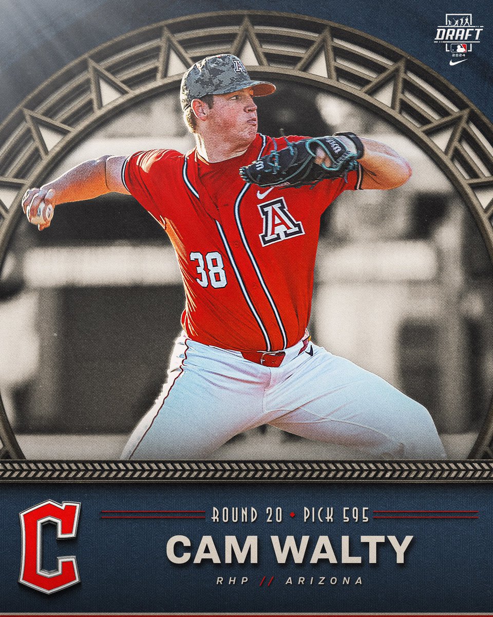 GuardsInsider tweet media