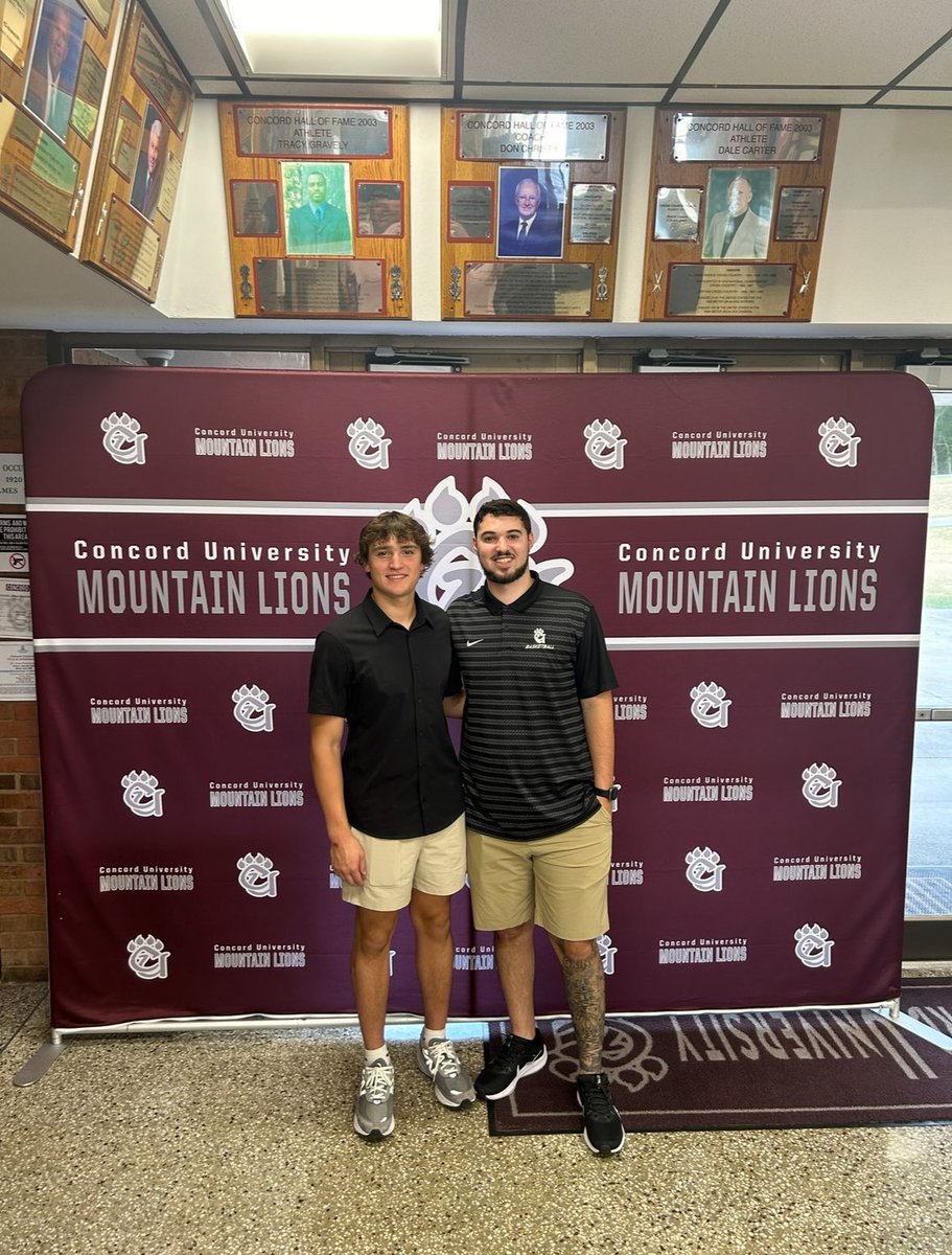 Cross Arias tweet media