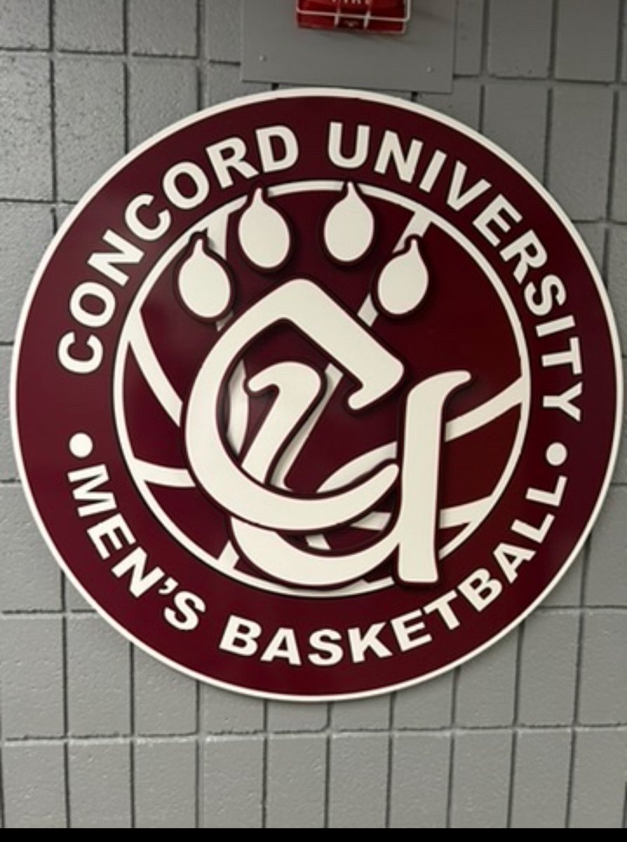 Cross Arias tweet media