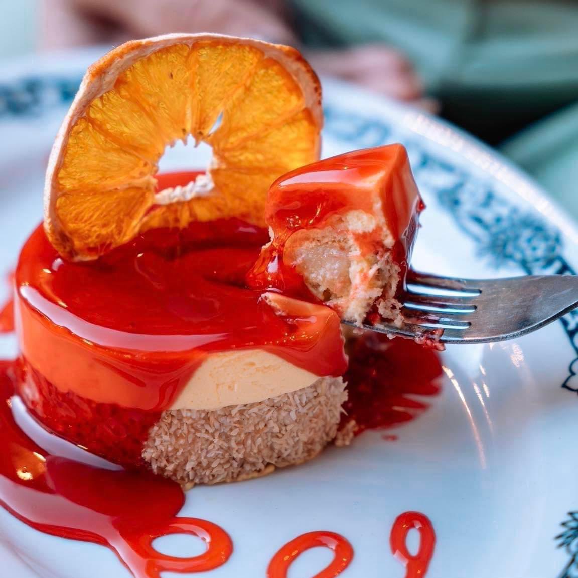 Bible Club PDX tweet media