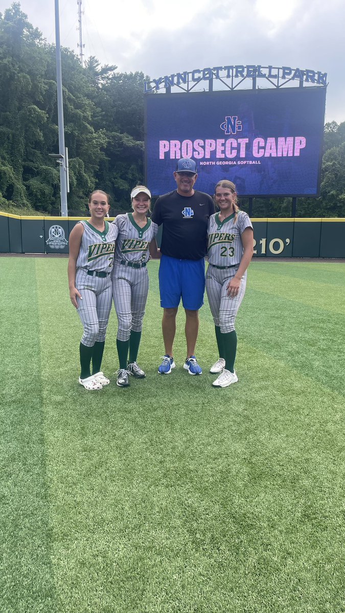 Atlanta Vipers 07 White tweet media