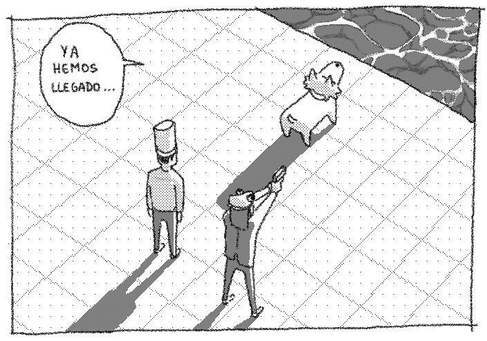 🌯 tweet media