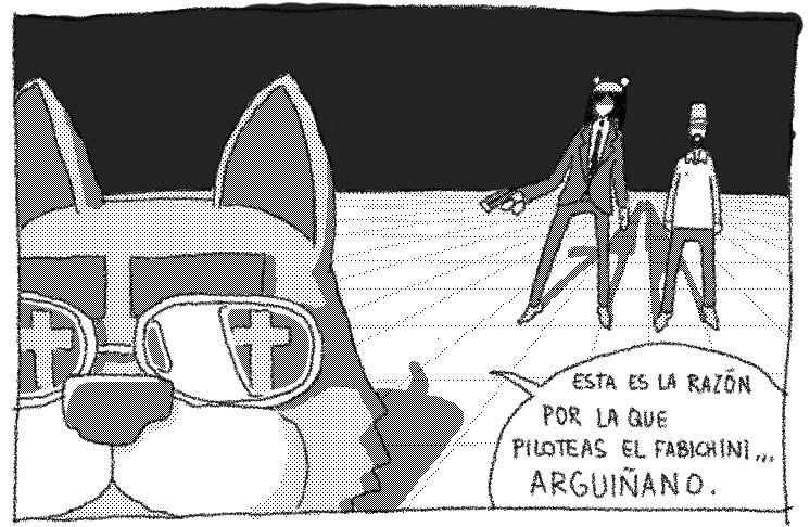 🌯 tweet media