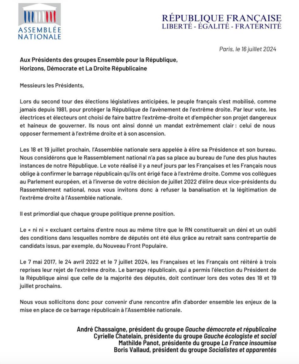 Karim Ben Cheikh tweet media