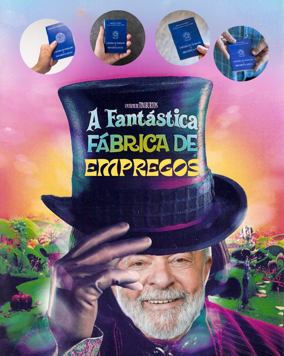 Henrique Lopes tweet media