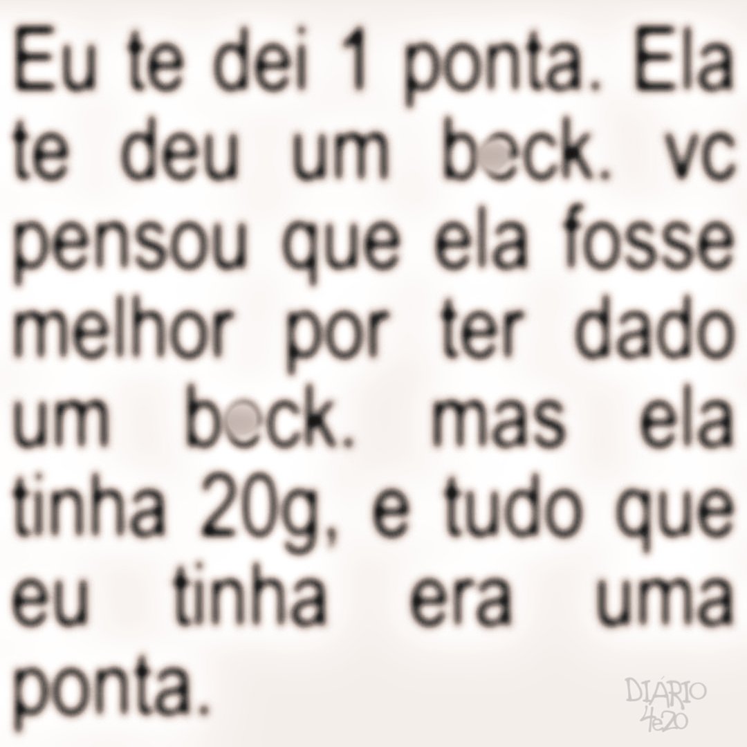 Diario4e20's tweet photo. https://t.co/0gCYfl5pUW