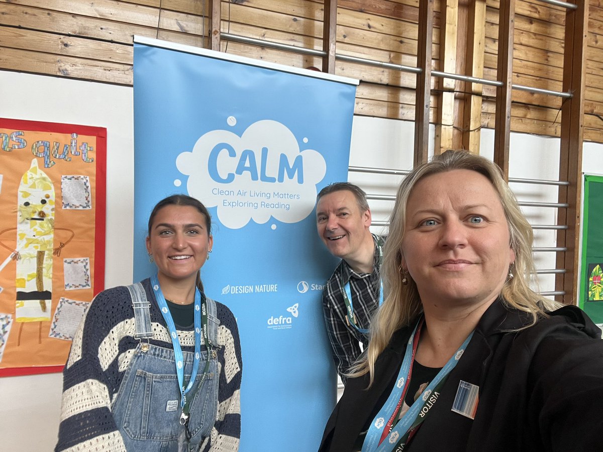 Marta O'Brien tweet media