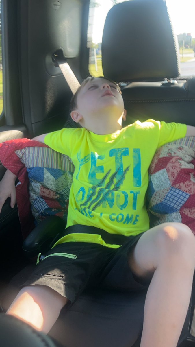 pete rouk tweet media