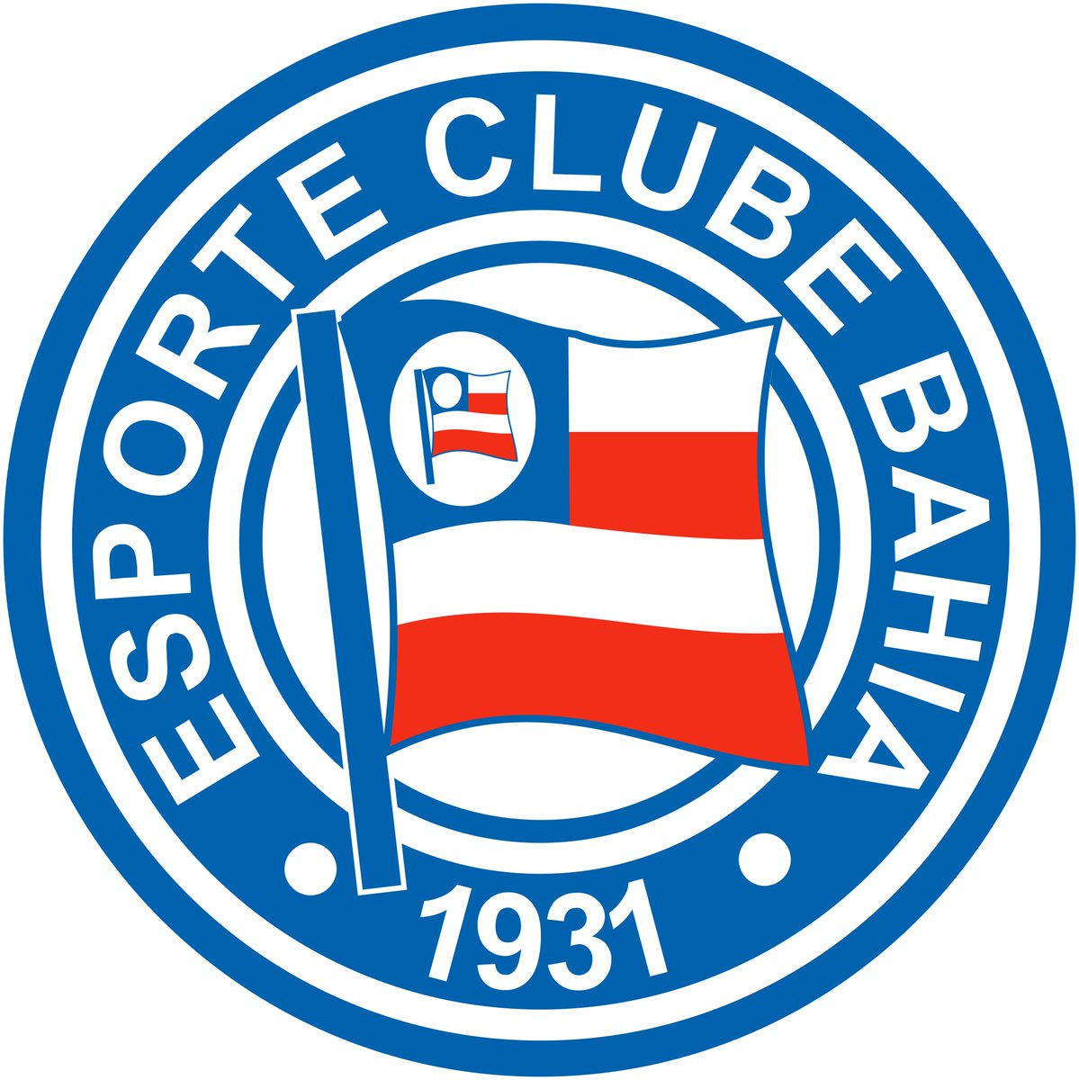 sportv's tweet photo. Descreva o Esporte Clube Bahia em UMA PALAVRA...

Valendo! 👇 https://t.co/aMUtqWzTjd