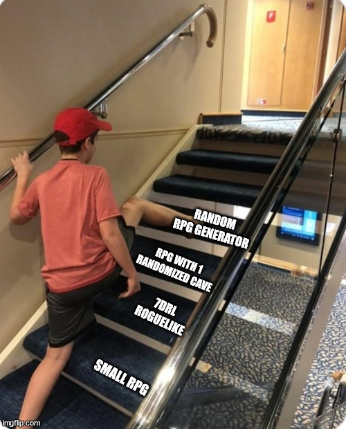 McKathlin Game Dev tweet media