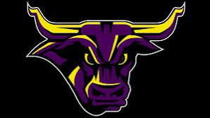 Jazarri “Ja-zar-ree” Jackson (@jazarrijackson) on Twitter photo After a great team camp and great College Experience, I am beyond Grateful to receive my first Offer from Minnesota State University!!💜🤍 #GoMavs
<a href="/maverick_scoop/">Maverick Football Scoop</a> <a href="/CoachHenning75/">Chad Henning</a> <a href="/HoffnerTodd/">Todd Hoffner</a> <a href="/AllenTrieu/">Allen Trieu</a> <a href="/EDGYTIM/">Timothy “EDGYTIM” OHalloran</a> <a href="/HSFBscout/">Jake Lemming</a> <a href="/Hawks4Football/">Hillcrest Hawks Football 🏈</a> After a great team camp and great College Experience, I am beyond Grateful to receive my first Offer from Minnesota State University!!💜🤍 #GoMavs
<a href="/maverick_scoop/">Maverick Football Scoop</a> <a href="/CoachHenning75/">Chad Henning</a> <a href="/HoffnerTodd/">Todd Hoffner</a> <a href="/AllenTrieu/">Allen Trieu</a> <a href="/EDGYTIM/">Timothy “EDGYTIM” OHalloran</a> <a href="/HSFBscout/">Jake Lemming</a> <a href="/Hawks4Football/">Hillcrest Hawks Football 🏈</a>