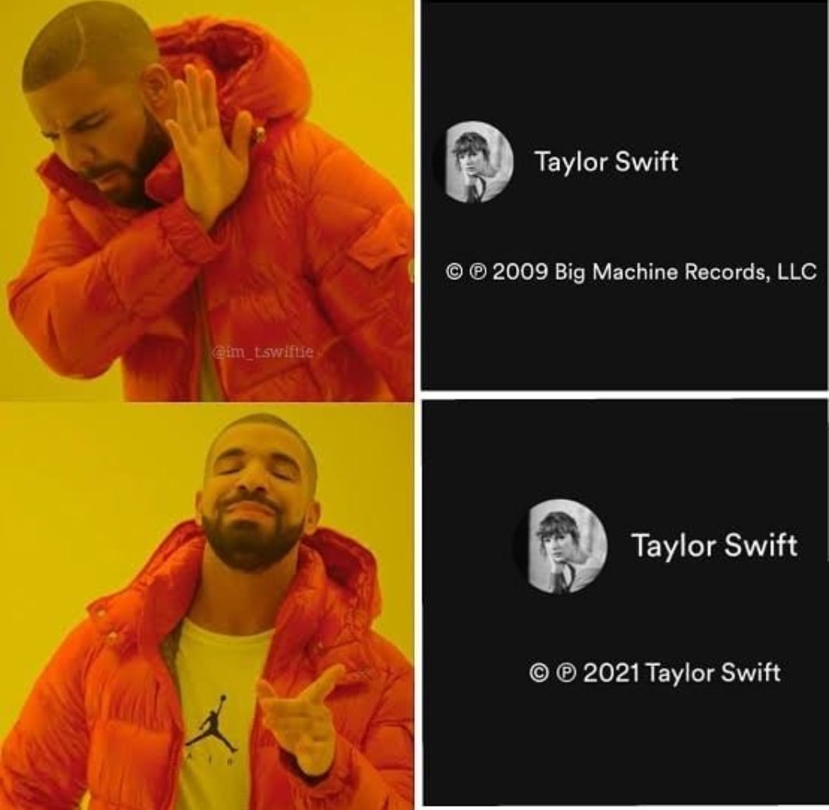 mortygurlswift❤️‍🔥 tweet media