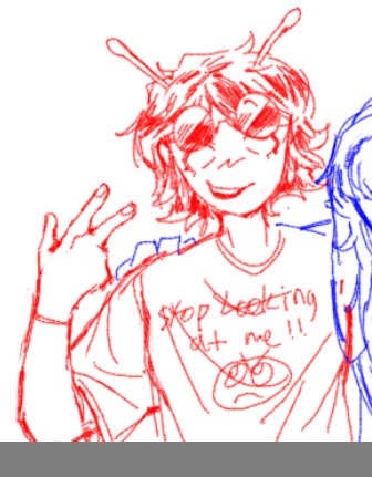 Lechaatdes +_☀️ : .éétoiles tweet media