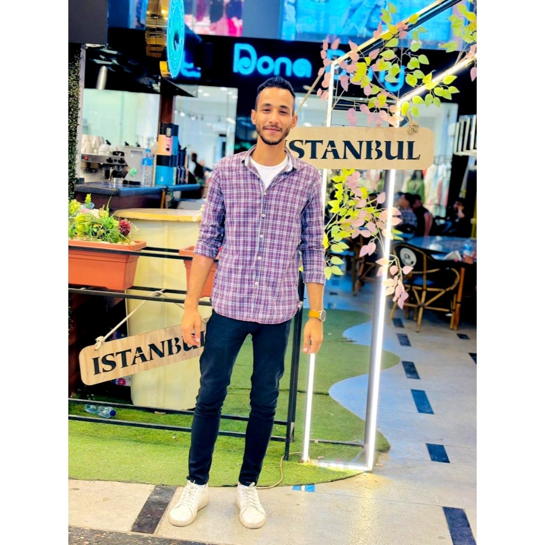 gimy__'s tweet photo. It’s my birthday 🎉🤍

اليوم اتممت عاما جديدا من عمري فالحمدلله على نعمه التي لا تعد ولا تحصى.
"اسألك ﺍﻟﻠﻬُﻢ ﻋﺎﻣﺎً ﻣﻠﻴﺌﺎً ﺑﺎلخير، ﻣﻠﻲﺀ ﺑﺎﻷﻣَﻞ ، ﺗﺘﺤﻘّﻖ ﻓﻴﻪ ﻛﻞ ﺍﻟﻤﻨﻰ ، ﻭﻋﻮﺿﺎً ﺟﻤﻴﻼً ﻋﻤّﺎ ﻣَﻀﻰ https://t.co/NSQD3Gbd8A