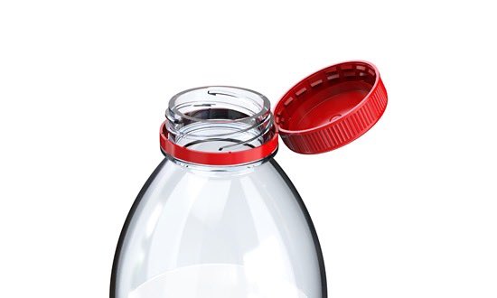calvinrobinson's tweet image. I just want to be able to take lids off my bottles, like the good old days before the nanny-state decided I could not be trusted to do so.
Which party do I vote for, to make that happen?