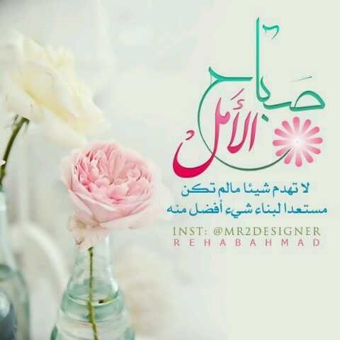 محمد العالمي💙💛 tweet media