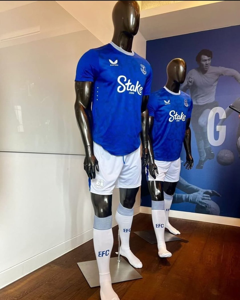 gwladdy's tweet image. 