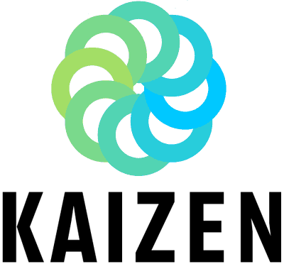 Snowcamp, la conf tech des Alpes 🏔️ tweet media