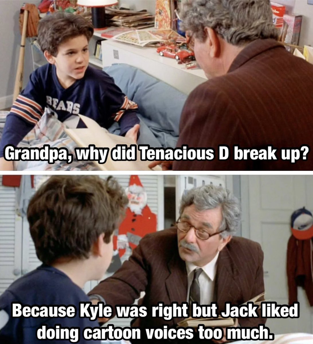 𝚂𝙾𝚄𝚃𝙷𝙿𝙰𝚆 𝙴𝚇𝙲𝙴𝙿𝚃𝙸𝙾𝙽𝙰𝙻𝙸𝚂𝙼 (@southpawleftist) on Twitter photo 