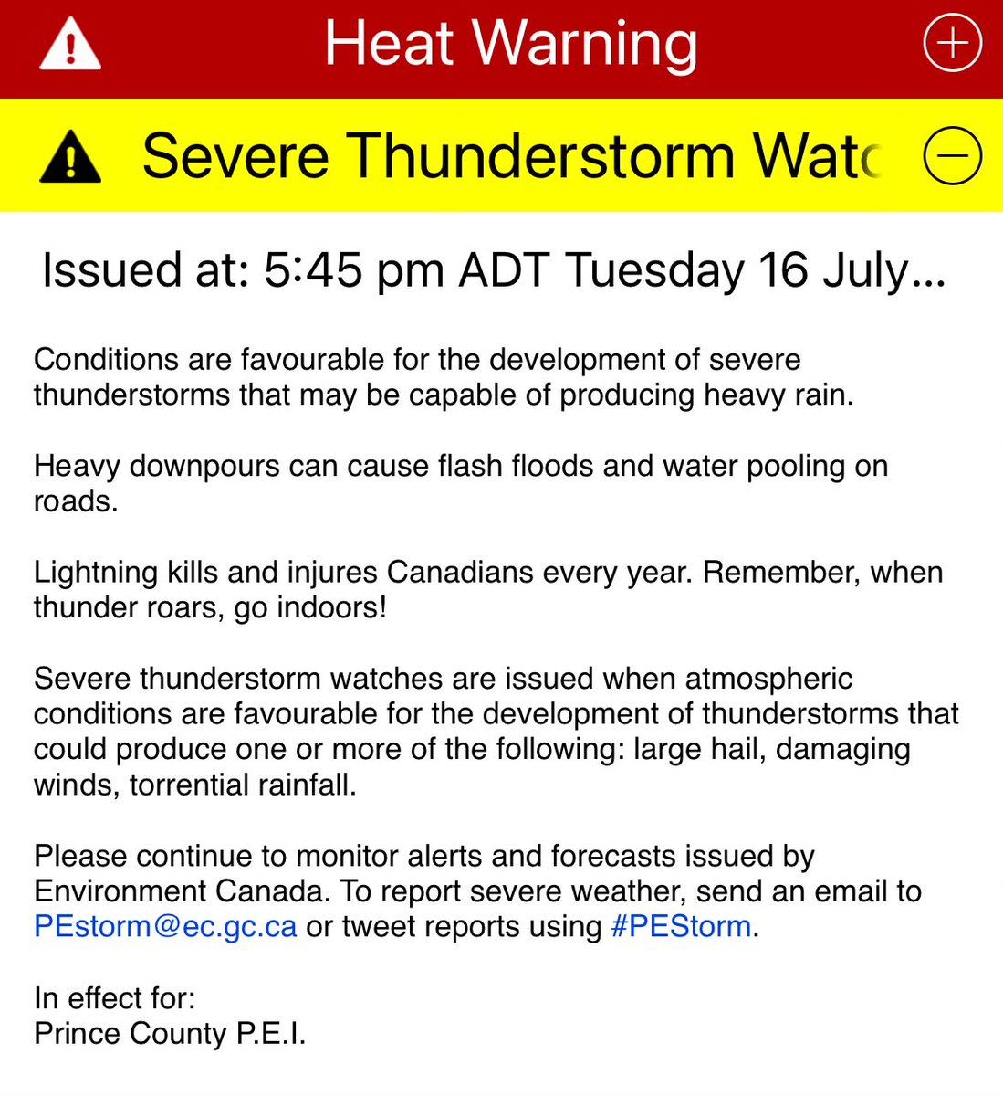 Louise Martin tweet media