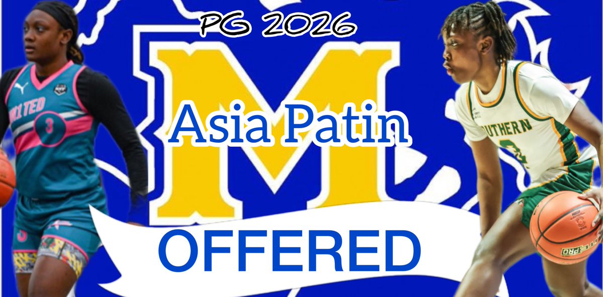 Ap3hree's tweet photo. After talking with @CoachLKennedy and @CoachPitt504 I am thrilled to receive a full scholarship offer to @McNeeseWBB 

@CoachCPrice @quianna_chaney @RobinFambrough @MikeCoppage1 @LgrBasketball @dandretrevon https://t.co/kbH11nh0Zq
