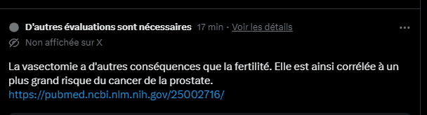 Plantophage tweet media