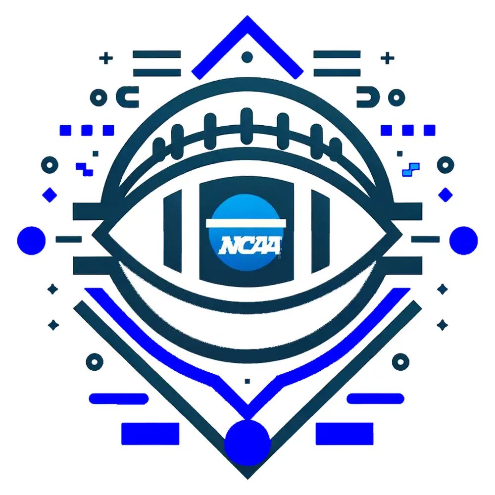 🚨We are giving away 2 copies of NCAA 25 on Bunches–where sports fans chat🚨

To enter

RT this!
FOLLOW <a href="/OnBunches/">Bunches</a>
JOIN the College Football group chat on Bunches!

Winner will be chosen on Thursday July 18th at 1pm CT in the CFB Bunch.