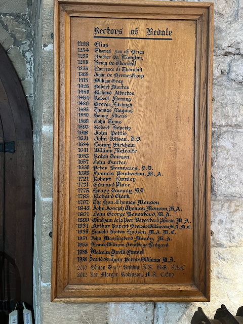 Ed Johnson-Williams tweet media