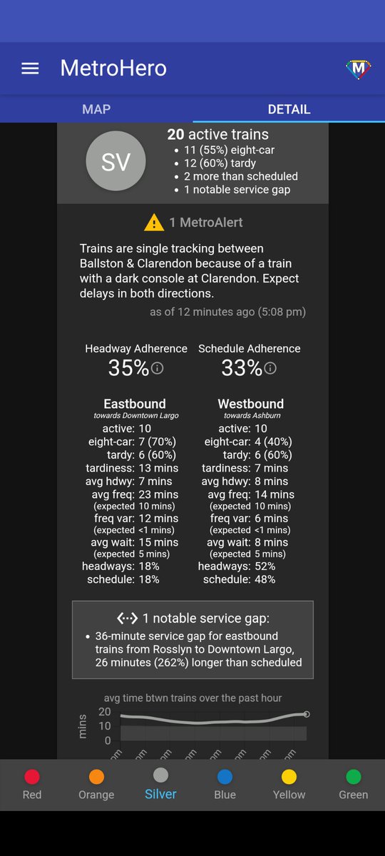 @MetroReasons@thepit.social tweet media